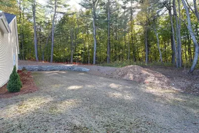 1 Depot Street Ext #5, Townsend, MA 01469 - Photo 32