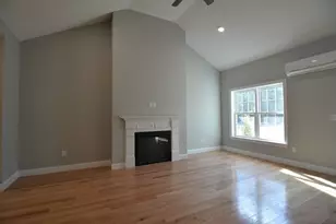 1 Depot Street Ext, Townsend, MA 01469 - Photo 8