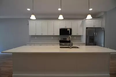1 Depot Street Ext #5, Townsend, MA 01469 - Photo 12