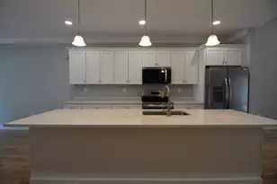 1 Depot Street Ext, Townsend, MA 01469 - Photo 12