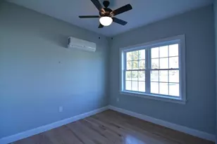 1 Depot Street Ext, Townsend, MA 01469 - Photo 18