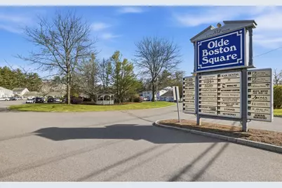 270 Littleton Rd #30, Westford, MA 01886 - Photo 6