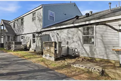 270 Littleton Rd #30, Westford, MA 01886 - Photo 14