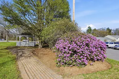 270 Littleton Rd #30, Westford, MA 01886 - Photo 8