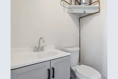 270 Littleton Rd #30, Westford, MA 01886 - Photo 24