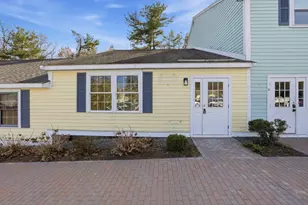 270 Littleton Rd, Westford, MA 01886 - Photo 1