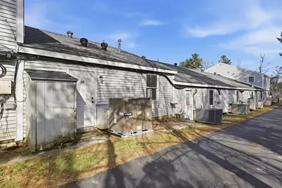 270 Littleton Rd #30, Westford, MA 01886 - Photo 16