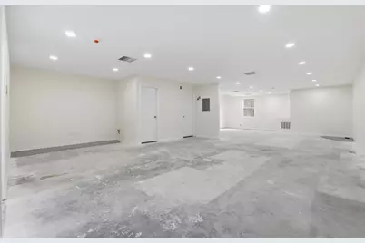 270 Littleton Rd #30, Westford, MA 01886 - Photo 18
