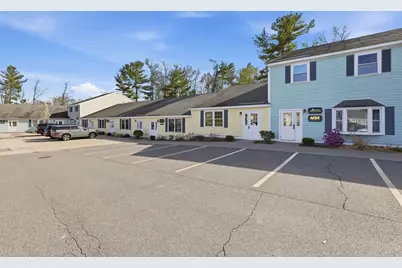 270 Littleton Rd #30, Westford, MA 01886 - Photo 4