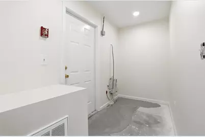 270 Littleton Rd #30, Westford, MA 01886 - Photo 22