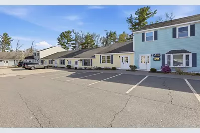 270 Littleton Rd #30, Westford, MA 01886 - Photo 4