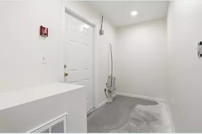 270 Littleton Rd #30, Westford, MA 01886 - Photo 22