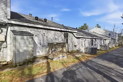270 Littleton Rd #30, Westford, MA 01886 - Photo 16