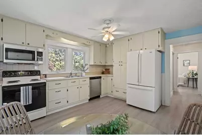 601 Wachusett Street, Holden, MA 01520 - Photo 12