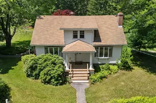 601 Wachusett St, Holden, MA 01520 - Photo 1