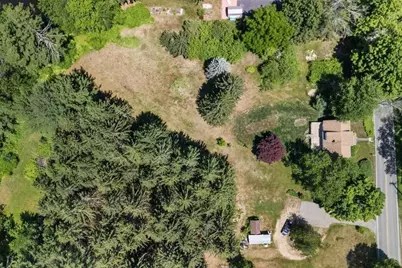 601 Wachusett Street, Holden, MA 01520 - Photo 34