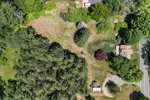 601 Wachusett St, Holden, MA 01520 - Photo 34