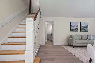 601 Wachusett Street, Holden, MA 01520 - Photo 8