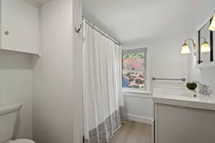 601 Wachusett St, Holden, MA 01520 - Photo 24