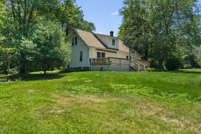 601 Wachusett Street, Holden, MA 01520 - Photo 30