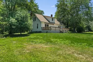 601 Wachusett St, Holden, MA 01520 - Photo 30
