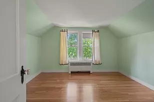 601 Wachusett St, Holden, MA 01520 - Photo 22