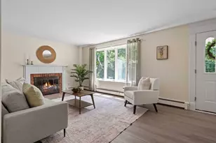 601 Wachusett St, Holden, MA 01520 - Photo 6