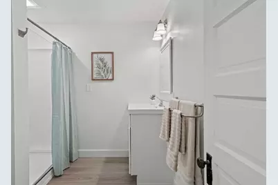 601 Wachusett Street, Holden, MA 01520 - Photo 26