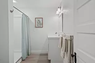 601 Wachusett St, Holden, MA 01520 - Photo 26