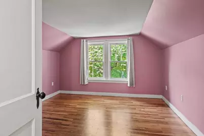 601 Wachusett Street, Holden, MA 01520 - Photo 20