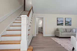 601 Wachusett St, Holden, MA 01520 - Photo 8