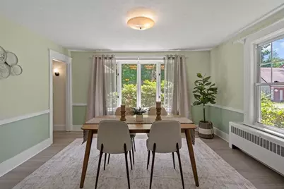 601 Wachusett Street, Holden, MA 01520 - Photo 10