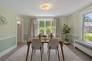 601 Wachusett St, Holden, MA 01520 - Photo 10