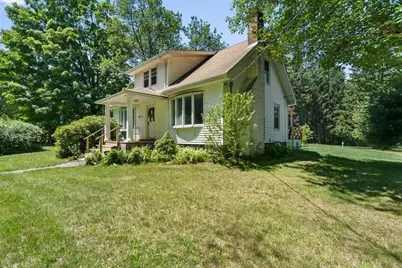 601 Wachusett Street, Holden, MA 01520 - Photo 32