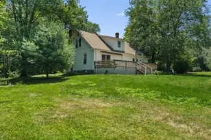 601 Wachusett St, Holden, MA 01520 - Photo 30