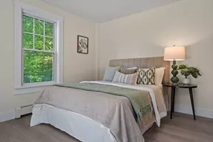 601 Wachusett St, Holden, MA 01520 - Photo 18