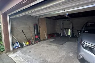 6 Bellflower St, Boston, MA 02125 - Photo 8