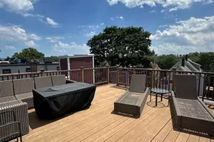 6 Bellflower St, Boston, MA 02125 - Photo 4