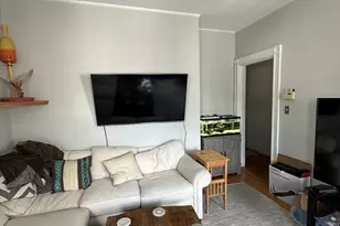 6 Bellflower St, Boston, MA 02125 - Photo 2