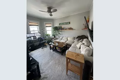 6 Bellflower Street #3, Boston, MA 02125 - Photo 1