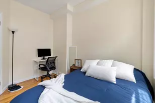 28 Phillips St, Boston, MA 02114 - Photo 6