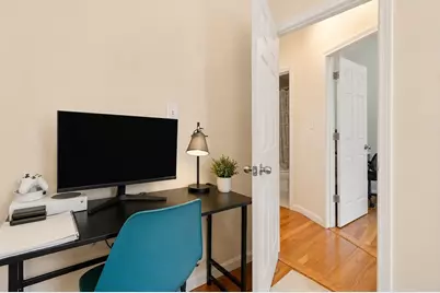 28 Phillips St #3, Boston, MA 02114 - Photo 8