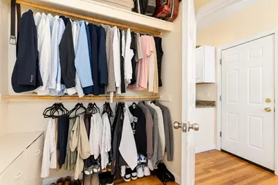 28 Phillips St #3, Boston, MA 02114 - Photo 12