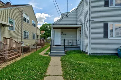 65-67 Lawn St #2, Quincy, MA 02169 - Photo 18