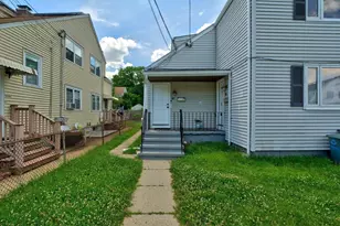 65-67 Lawn St, Quincy, MA 02169 - Photo 18