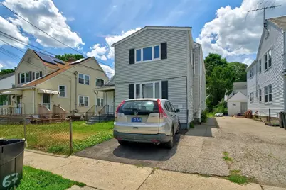 65-67 Lawn St #2, Quincy, MA 02169 - Photo 20