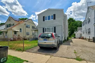 65-67 Lawn St, Quincy, MA 02169 - Photo 20