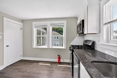 65-67 Lawn St #2, Quincy, MA 02169 - Photo 16