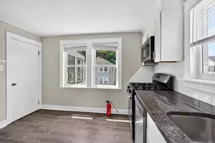 65-67 Lawn St, Quincy, MA 02169 - Photo 16