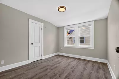 65-67 Lawn St #2, Quincy, MA 02169 - Photo 14